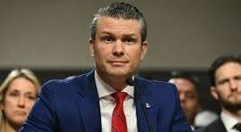 ईरान पर ‘बड़े हमले’ की धमकी से बढ़ा तनाव, ईरानी कॉन्सुलेट का तीखा जवाब