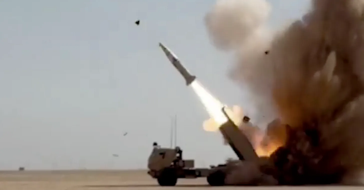 अमेरिका-इसराइल और ईरान संघर्ष में 5,000 से अधिक मौतें, कई देशों में फैला असर